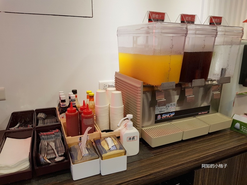 人从众厚切牛排 (8).jpg 人从众厚切牛排 (8).jpg