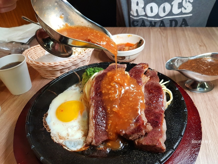 人从众厚切牛排 (39).jpg 人从众厚切牛排 (39).jpg