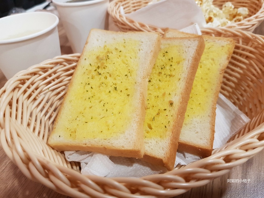 人从众厚切牛排 (24).jpg 人从众厚切牛排 (24).jpg