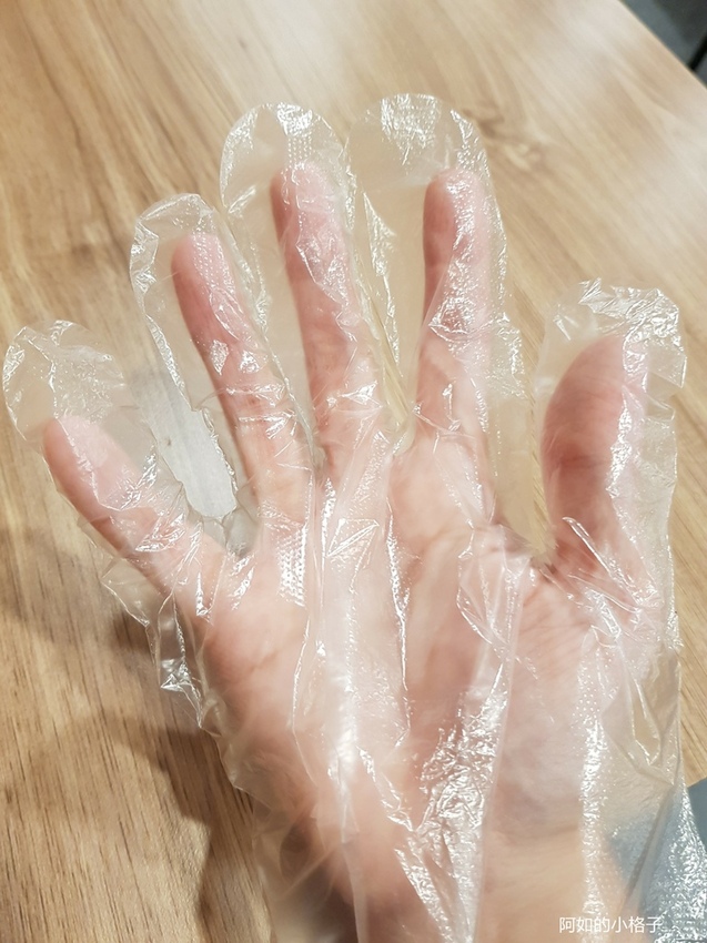 人从众厚切牛排 (17).jpg 人从众厚切牛排 (17).jpg