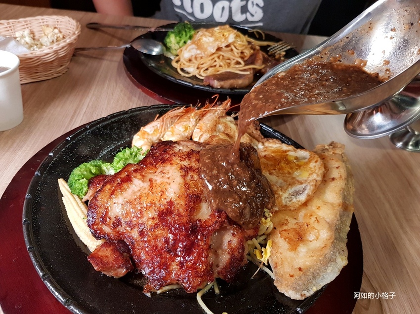 人从众厚切牛排 (63).jpg 人从众厚切牛排 (63).jpg