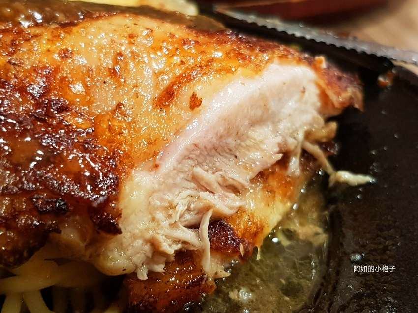 人从众厚切牛排 (65).jpg 人从众厚切牛排 (65).jpg