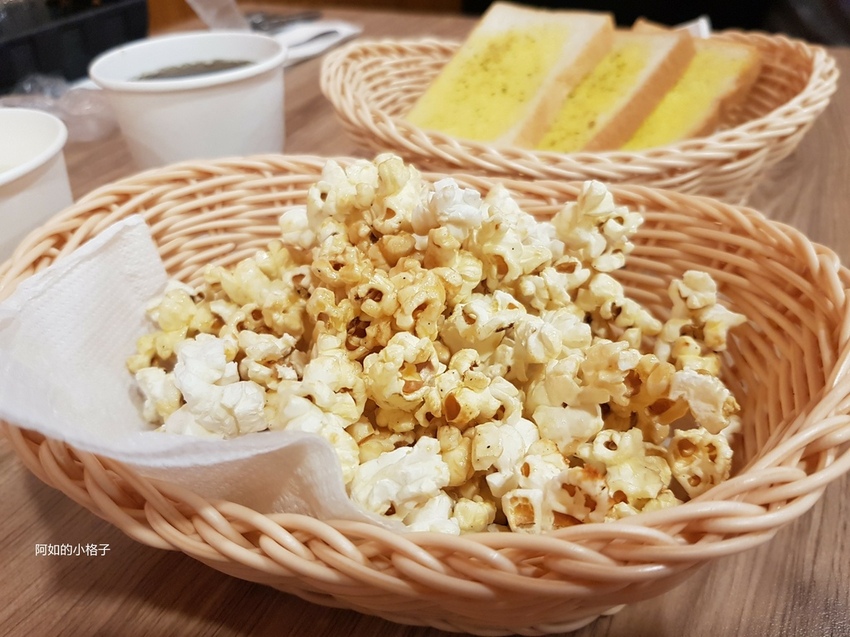 人从众厚切牛排 (23).jpg 人从众厚切牛排 (23).jpg