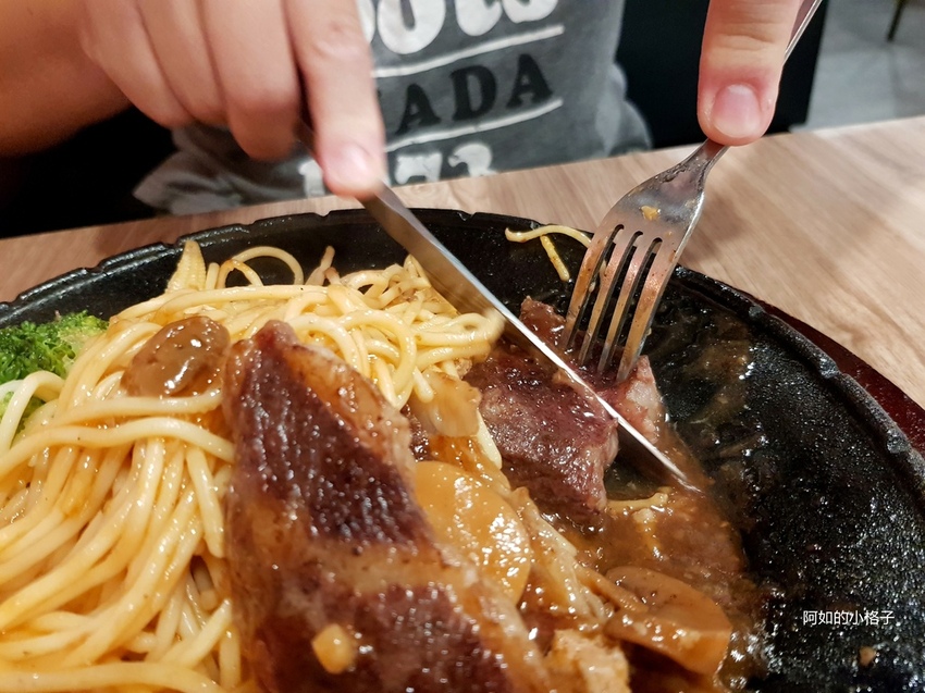 人从众厚切牛排 (44).jpg 人从众厚切牛排 (44).jpg