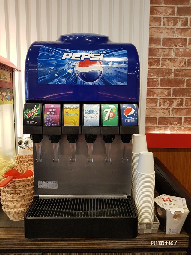 人从众厚切牛排 (7).jpg 人从众厚切牛排 (7).jpg