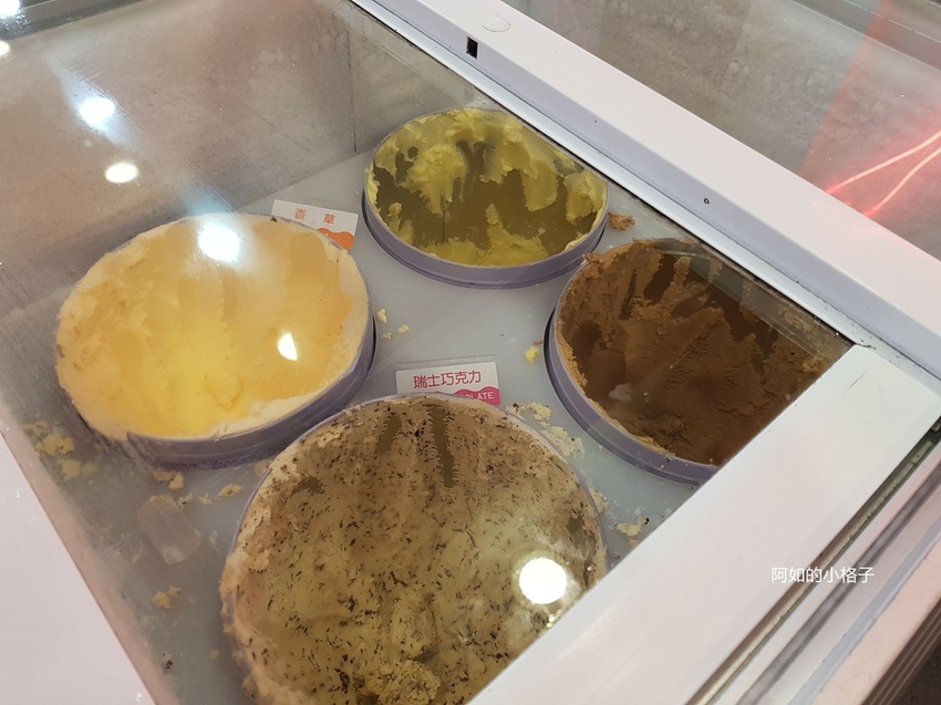 人从众厚切牛排 (15).jpg 人从众厚切牛排 (15).jpg