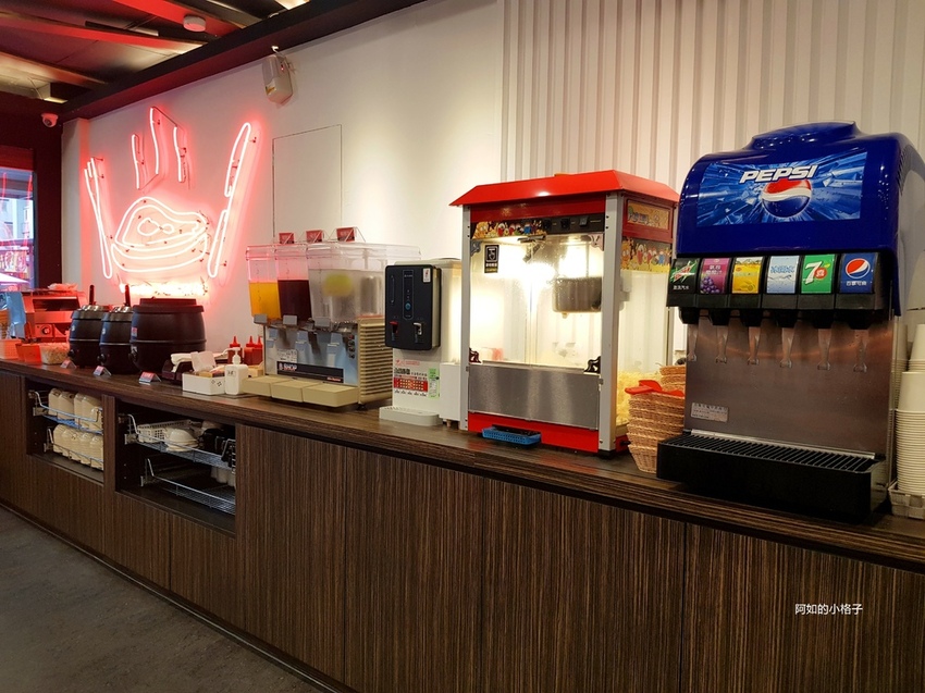 人从众厚切牛排 (6).jpg 人从众厚切牛排 (6).jpg