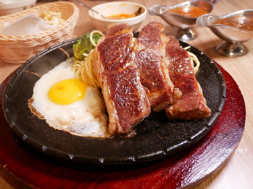 人从众厚切牛排 (29).JPG 人从众厚切牛排 (29).JPG