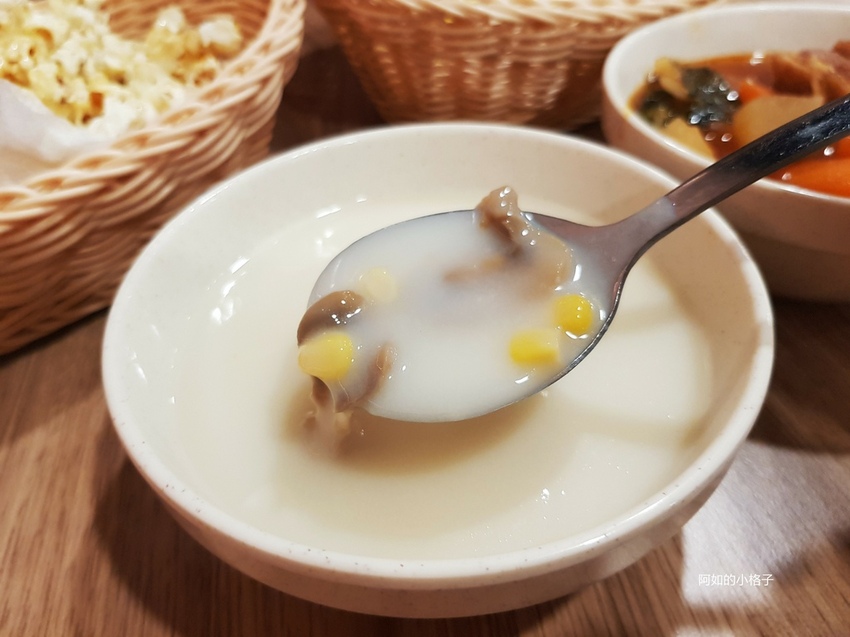 人从众厚切牛排 (21).jpg 人从众厚切牛排 (21).jpg