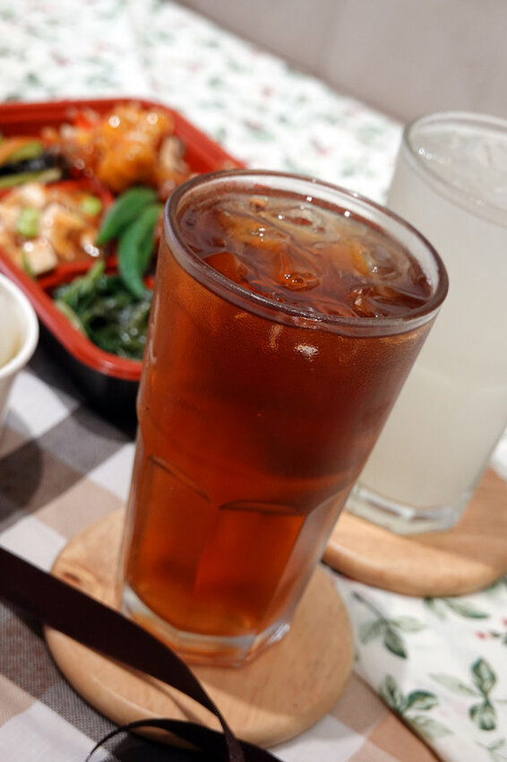 中壢、平鎮、青埔、內壢工業區素食便當外送-一抹微笑法生菩提蔬食盒子 (12).jpg