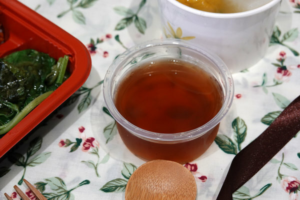 中壢、平鎮、青埔、內壢工業區素食便當外送-一抹微笑法生菩提蔬食盒子 (11).jpg