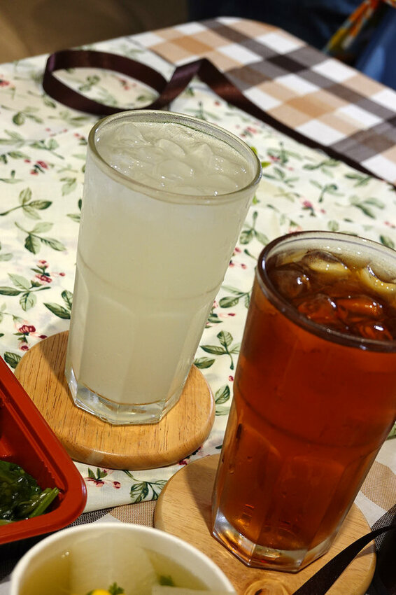 中壢、平鎮、青埔、內壢工業區素食便當外送-一抹微笑法生菩提蔬食盒子 (13).jpg