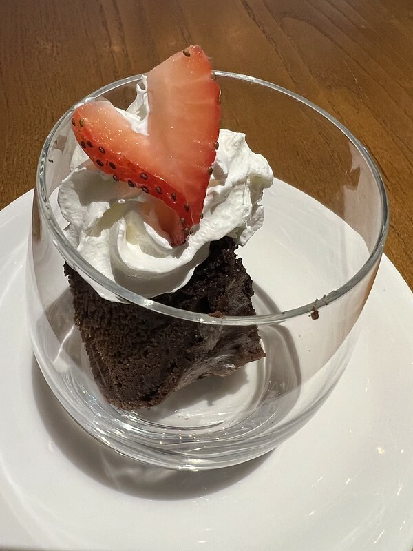 【台灣，桃園市，中壢區】JK STUDIO 義法餐廳，讓我們約會去！！（桃園新開高檔餐廳