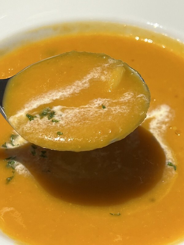 【台灣，桃園市，中壢區】JK STUDIO 義法餐廳，讓我們約會去！！（桃園新開高檔餐廳