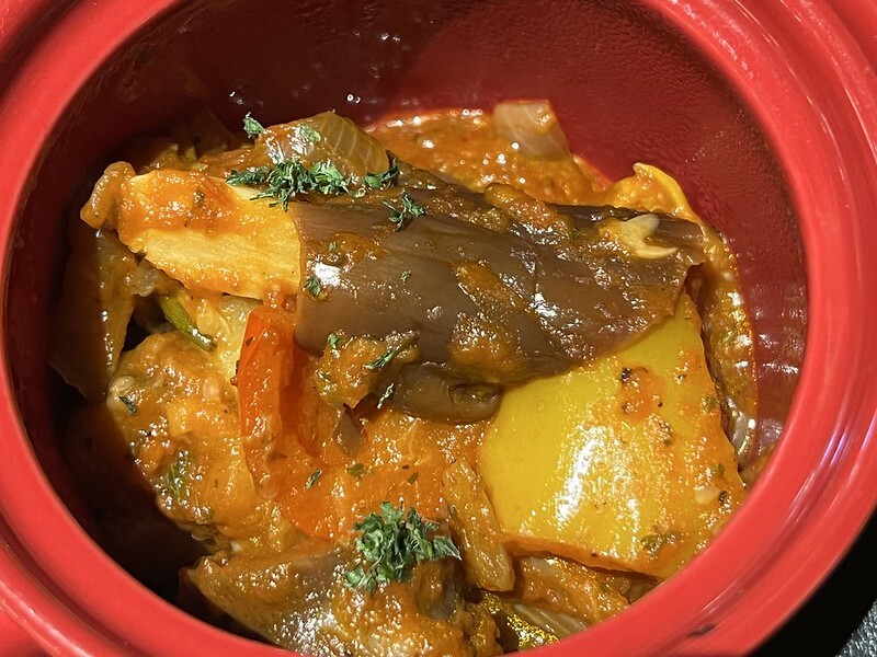 【台灣，桃園市，中壢區】JK STUDIO 義法餐廳，讓我們約會去！！（桃園新開高檔餐廳