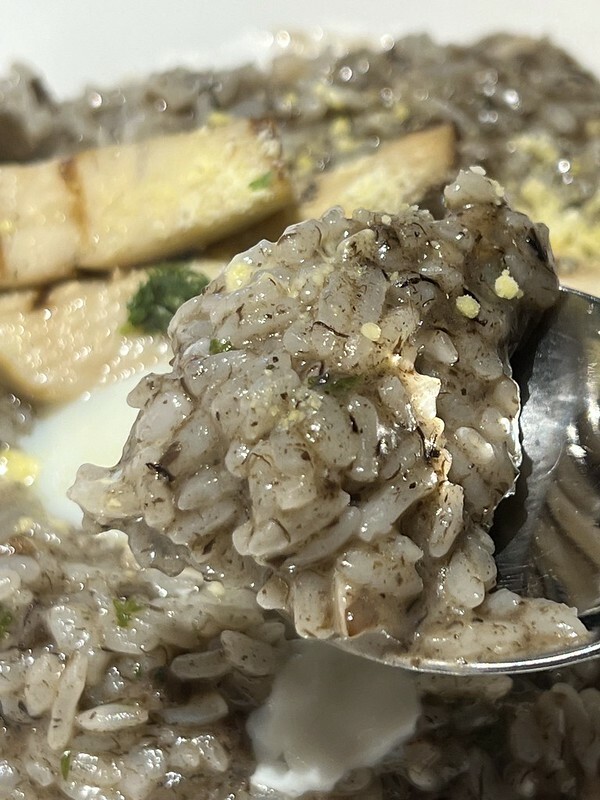 【台灣，桃園市，中壢區】JK STUDIO 義法餐廳，讓我們約會去！！（桃園新開高檔餐廳