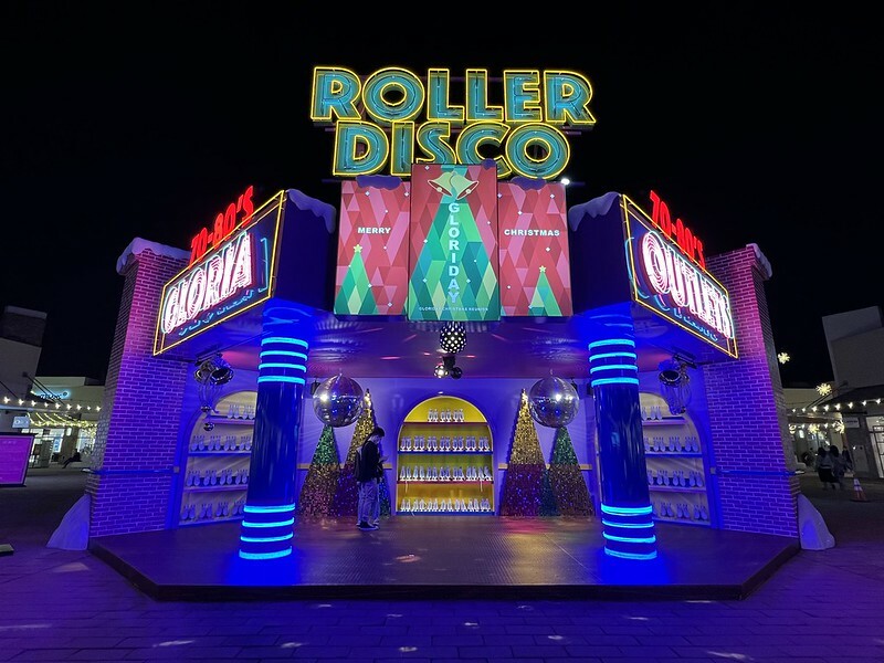 【台灣，桃園市，中壢區】JK STUDIO 義法餐廳，讓我們約會去！！（桃園新開高檔餐廳