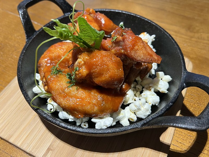 【台灣，桃園市，中壢區】JK STUDIO 義法餐廳，讓我們約會去！！（桃園新開高檔餐廳