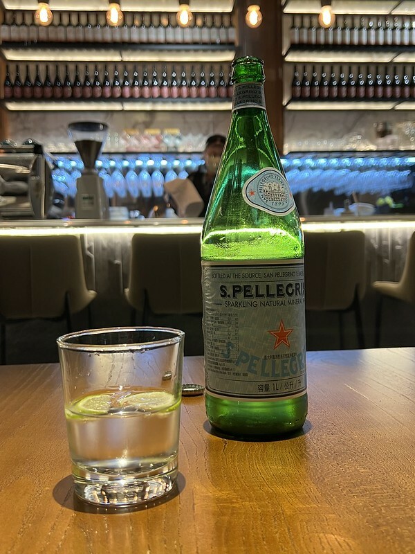 【台灣，桃園市，中壢區】JK STUDIO 義法餐廳，讓我們約會去！！（桃園新開高檔餐廳