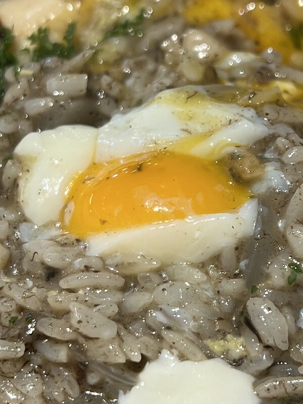 【台灣，桃園市，中壢區】JK STUDIO 義法餐廳，讓我們約會去！！（桃園新開高檔餐廳