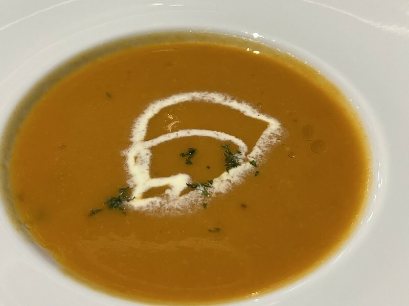 【台灣，桃園市，中壢區】JK STUDIO 義法餐廳，讓我們約會去！！（桃園新開高檔餐廳