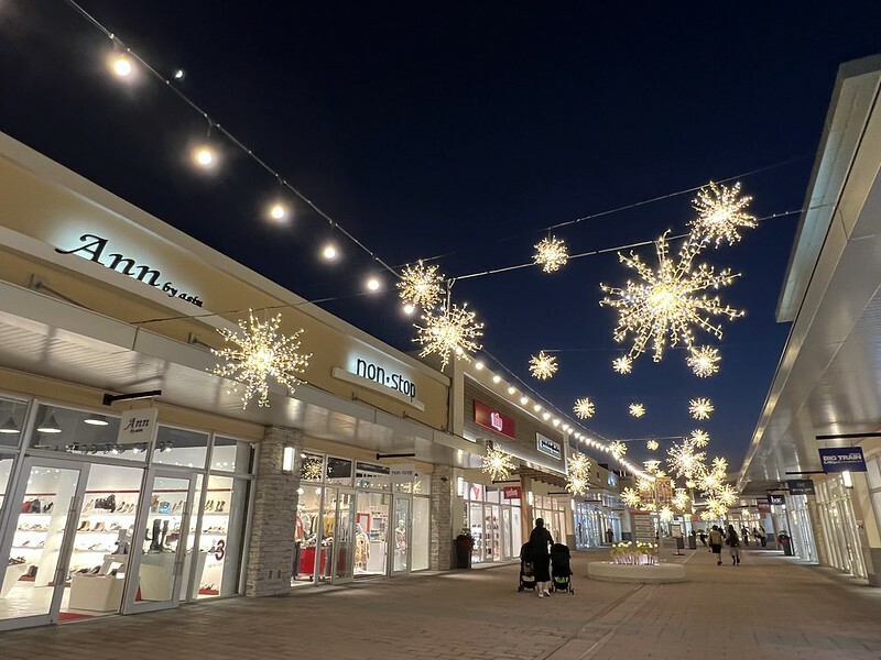 【台灣，桃園市，中壢區】JK STUDIO 義法餐廳，讓我們約會去！！（桃園新開高檔餐廳