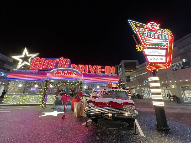 【台灣，桃園市，中壢區】JK STUDIO 義法餐廳，讓我們約會去！！（桃園新開高檔餐廳