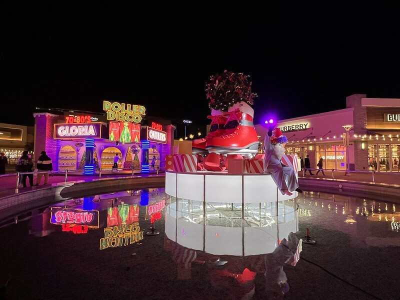 【台灣，桃園市，中壢區】JK STUDIO 義法餐廳，讓我們約會去！！（桃園新開高檔餐廳