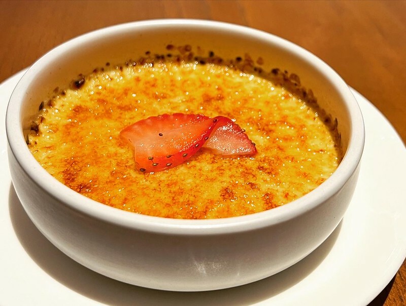 【台灣，桃園市，中壢區】JK STUDIO 義法餐廳，讓我們約會去！！（桃園新開高檔餐廳