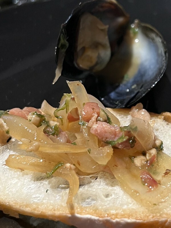 【台灣，桃園市，中壢區】JK STUDIO 義法餐廳，讓我們約會去！！（桃園新開高檔餐廳