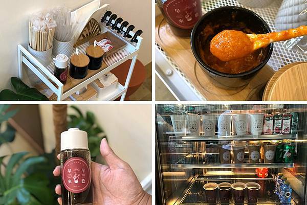 LINE_ALBUM_2021925 _1_210927_15.jpg