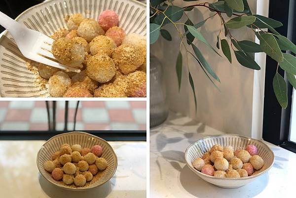 LINE_ALBUM_2021925 _1_210927_19.jpg