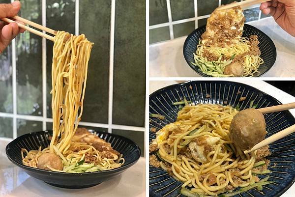 LINE_ALBUM_2021925 _1_210927_24.jpg