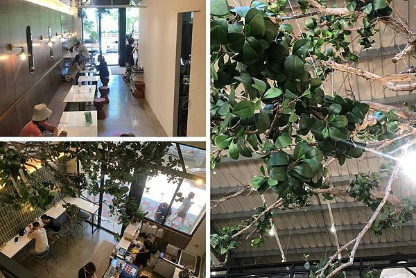 LINE_ALBUM_2021925 _1_210927_16.jpg