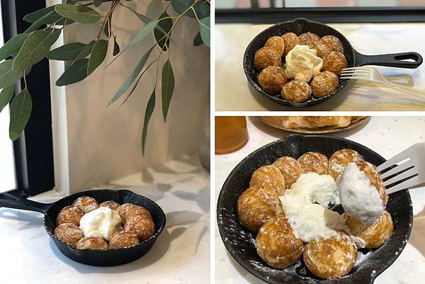 LINE_ALBUM_2021925 _1_210927_14.jpg