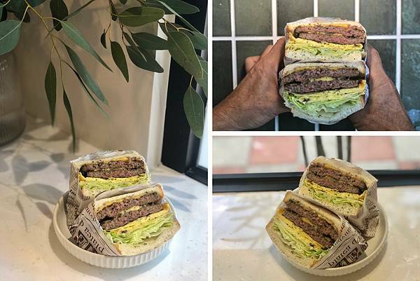 LINE_ALBUM_2021925 _1_210927_23.jpg