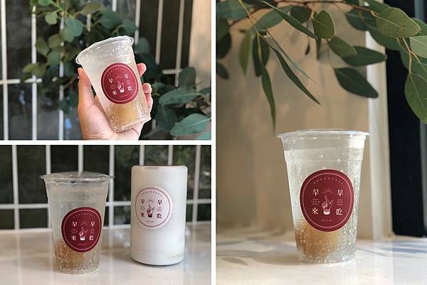 LINE_ALBUM_2021925 _1_210927_21.jpg