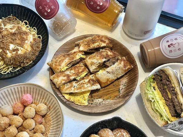 LINE_ALBUM_2021925 _1_210927_7.jpg