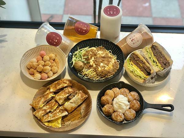 LINE_ALBUM_2021925 _1_210927_4.jpg