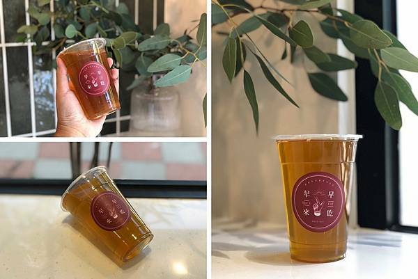 LINE_ALBUM_2021925 _1_210927_18.jpg