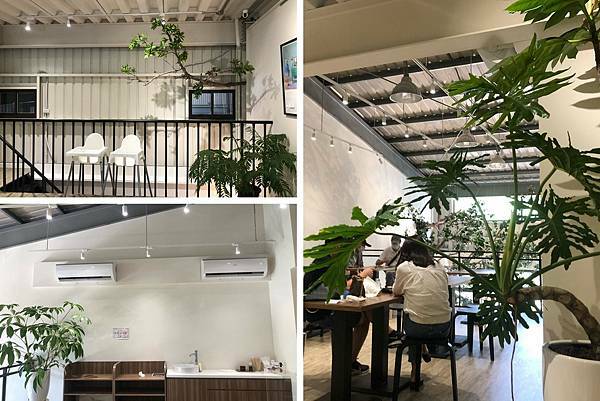 LINE_ALBUM_2021925 _1_210927_17.jpg