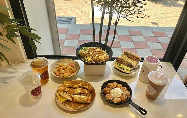 LINE_ALBUM_2021925 _1_210927_3.jpg