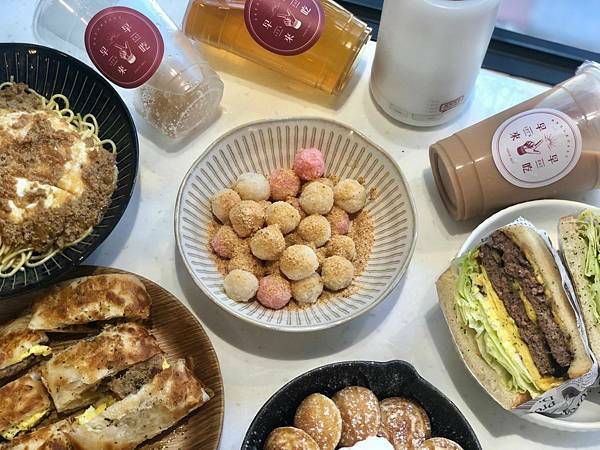 LINE_ALBUM_2021925 _1_210927_6.jpg