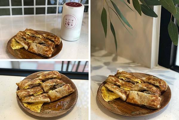 LINE_ALBUM_2021925 _1_210927_22.jpg