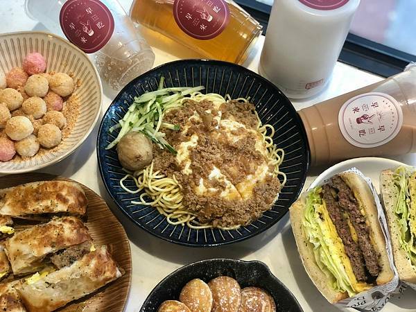 LINE_ALBUM_2021925 _1_210927_5.jpg