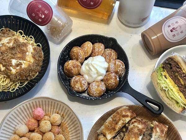 LINE_ALBUM_2021925 _1_210927_8.jpg