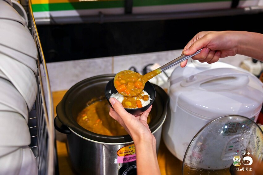 【土城平價火鍋】好食鍋吃到飽涮涮鍋 土城旗艦店,299元火鍋吃到飽推薦!