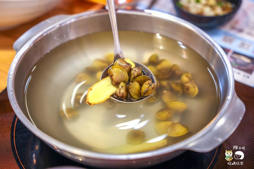 【土城平價火鍋】好食鍋吃到飽涮涮鍋 土城旗艦店,299元火鍋吃到飽推薦!