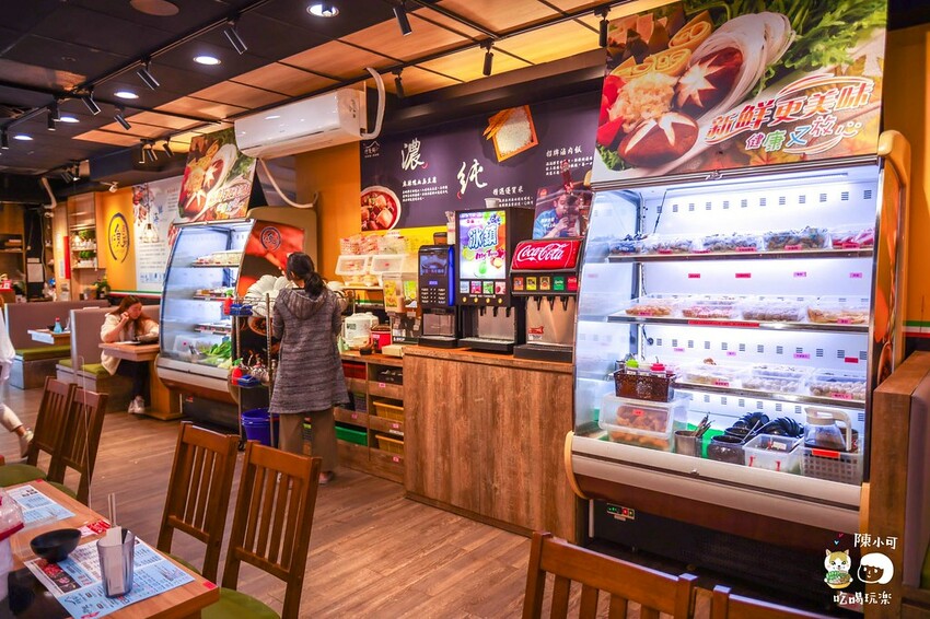 【土城平價火鍋】好食鍋吃到飽涮涮鍋 土城旗艦店,299元火鍋吃到飽推薦!