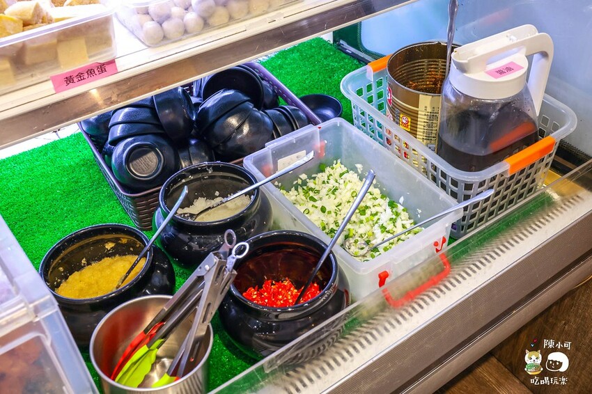 【土城平價火鍋】好食鍋吃到飽涮涮鍋 土城旗艦店,299元火鍋吃到飽推薦!